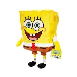 50164 SUN-HTI-SBR-PELUŞ S BOB 50CM SBOB-4