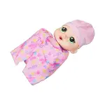 G1444 BABY ALİVE BABY GROWS UP BLDH LALA-3