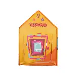 6498 SUN-OZA-WCM ÇADIR KUCHO 100X70X100CM KCH-3