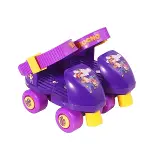 6496 SUN-WDS-RSP-PATEN QUAD KUCHO DİZ DİR SIZE 25 31 KCH-2