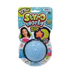 1328 Styro World Glow Putty-2
