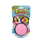 1328 Styro World Glow Putty-3