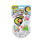 1328 Styro World Glow Putty-4