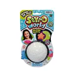 1328 Styro World Glow Putty-1