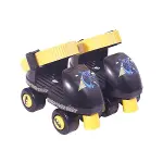 6424 SUN-WDS-RSP-PATEN SET QUAD BATMAN DİZ DİR SIZE 25/31 BMAN-2