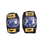 6424 SUN-WDS-RSP-PATEN SET QUAD BATMAN DİZ DİR SIZE 25/31 BMAN-4