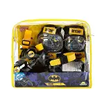 6424 SUN-WDS-RSP-PATEN SET QUAD BATMAN DİZ DİR SIZE 25/31 BMAN-6