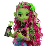 HRP81 Monster High Venus McFlytrap-3