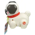 HTW94 Fisher-Price  Minik Dostumla Yürüyüş-2