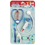 4154 SUN-SABC-JDC- Oyuncak Doktor Oyun Seti  (Ürün oyuncaktır)-1