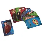 FNC42 UNO Harry Potter-3