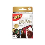FNC42 UNO Harry Potter-1