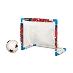 03011 Spiderman Futbol Seti -Fentoys-2