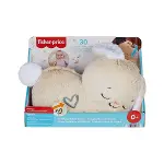HXG97 Fisher-Price Uyku Arkadaşım Tavşancık-2