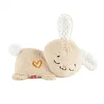 HXG97 Fisher-Price Uyku Arkadaşım Tavşancık-3