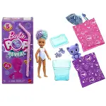JFY01 Chelsea Pop Reveal Atıştırmalık Serisi-1