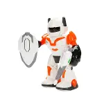 4959 SUN-RST-IC ROBOT DOMINATOR 3IN1 BI BYZ-3