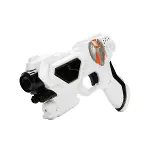 4959 SUN-RST-IC ROBOT DOMINATOR 3IN1 BI BYZ-4