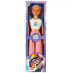 6658 SUN-SABC-DZM-MNK BEBEK CLARA K-POP SUPER COOL SERIES-2 80CM 2A-2