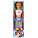 6658 SUN-SABC-DZM-MNK BEBEK CLARA K-POP SUPER COOL SERIES-2 80CM 2A-1