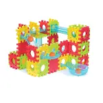04044 Toplu Yapı Blokları 70 Parça -Fentoys-2