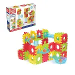 04044 Toplu Yapı Blokları 70 Parça -Fentoys-1
