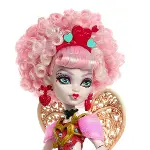 JBG77 Monster High Scary Sweet Birthday Cupid-2