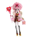JBG77 Monster High Scary Sweet Birthday Cupid-1