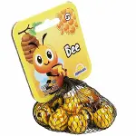 3766 Misket Bee Filede-3