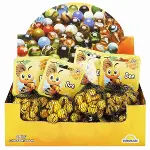 3766 Misket Bee Filede-4