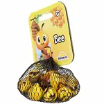 3766 Misket Bee Filede-1