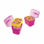 03659 BARBIE SEPETLİ TAKI SETİ-2