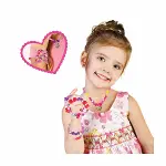 03659 BARBIE SEPETLİ TAKI SETİ-4