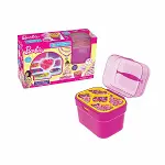 03659 BARBIE SEPETLİ TAKI SETİ-1