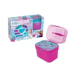 03660 FROZEN SEPETLİ TAKI SETİ-1