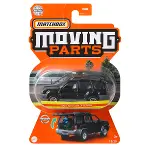 FWD28 Matchbox™ 1:64 Arabalar (Açılır parçalar) Asorti Seçilemez.-3