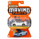 FWD28 Matchbox™ 1:64 Arabalar (Açılır parçalar) Asorti Seçilemez.-4