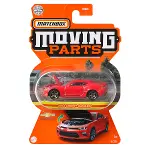 FWD28 Matchbox™ 1:64 Arabalar (Açılır parçalar) Asorti Seçilemez.-7