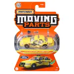 FWD28 Matchbox™ 1:64 Arabalar (Açılır parçalar) Asorti Seçilemez.-8