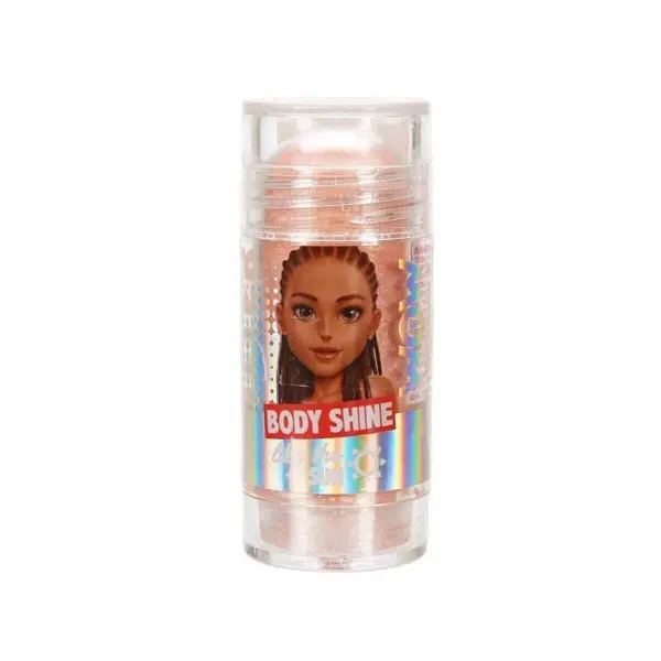 S00089092 - WOW Generation Roll-On Vücut Simi