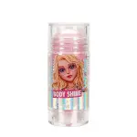 S00089092 - WOW Generation Roll-On Vücut Simi-2