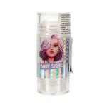 S00089092 - WOW Generation Roll-On Vücut Simi-3