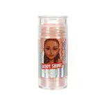 S00089092 - WOW Generation Roll-On Vücut Simi-1