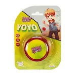 5356 SUN-RST-RSP-YOYO 6CM 4R KRTL-2