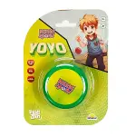 5356 SUN-RST-RSP-YOYO 6CM 4R KRTL-3