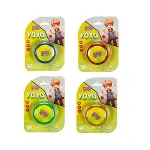 5356 SUN-RST-RSP-YOYO 6CM 4R KRTL-4