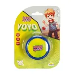 5356 SUN-RST-RSP-YOYO 6CM 4R KRTL-1