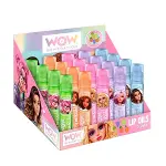 S00088326 - WOW Generation Aromalı Dudak Yağı(Fiyat tek bir ürünün fiyatıdır.)-2