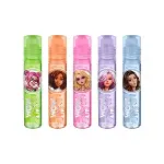S00088326 - WOW Generation Aromalı Dudak Yağı(Fiyat tek bir ürünün fiyatıdır.)-1