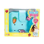91053 SUN-WYN-FASH ÇNT OMUZ SWOP POPS MV-4